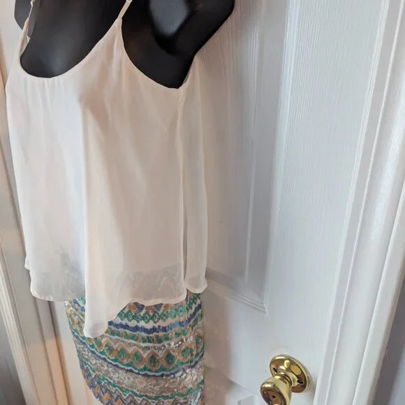 As U Wish dress - S - Picture 4 of 6